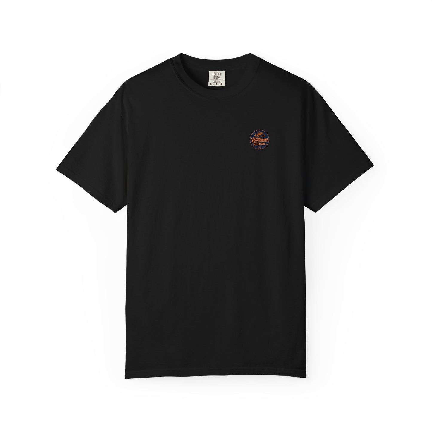 Quackin' Cold Ones T-Shirt