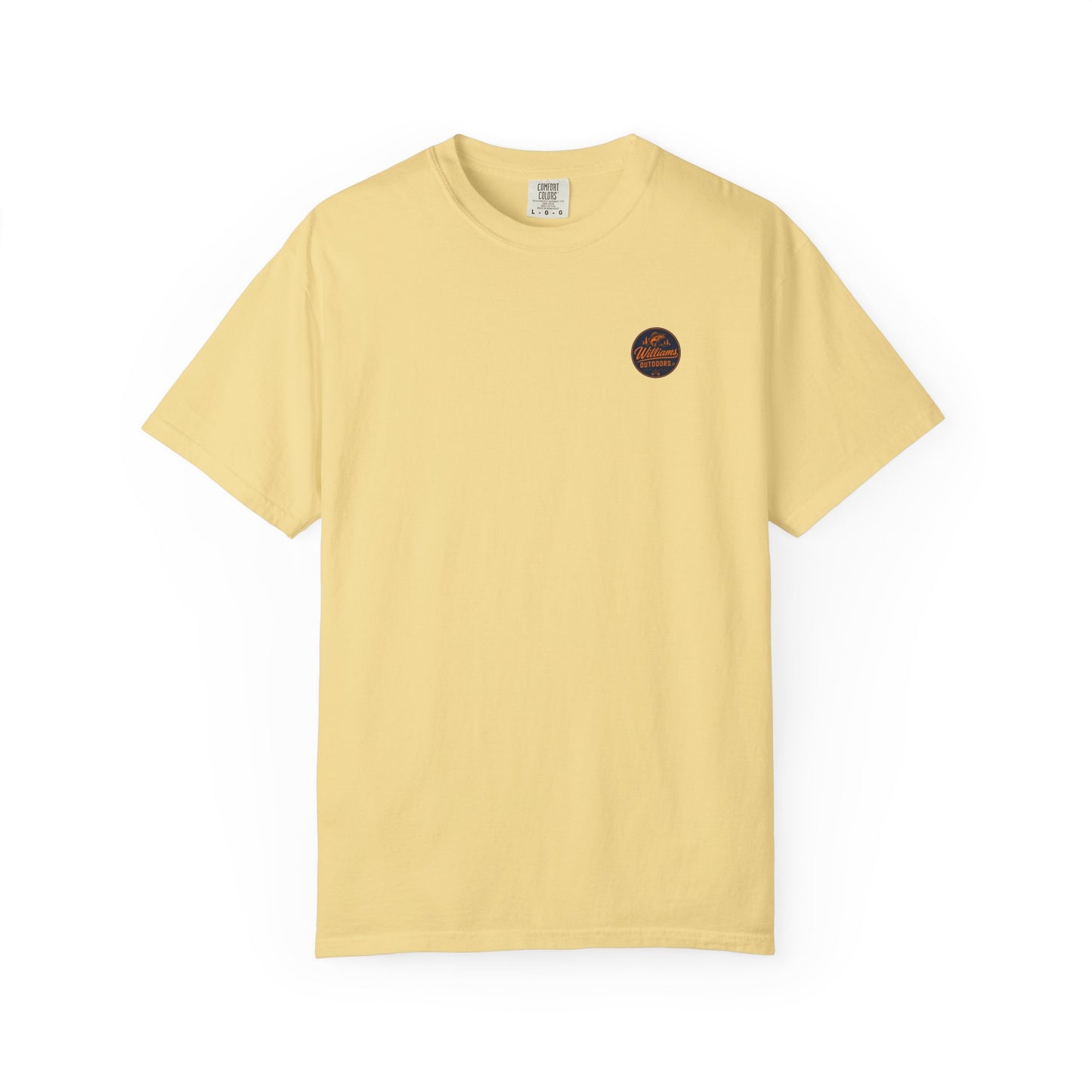 Quackin' Cold Ones T-Shirt