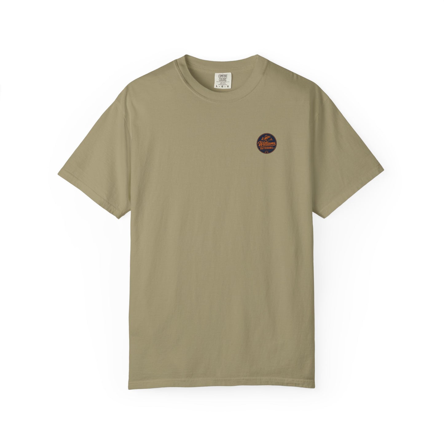Quackin' Cold Ones T-Shirt