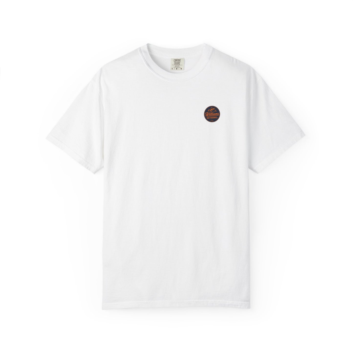 Quackin' Cold Ones T-Shirt