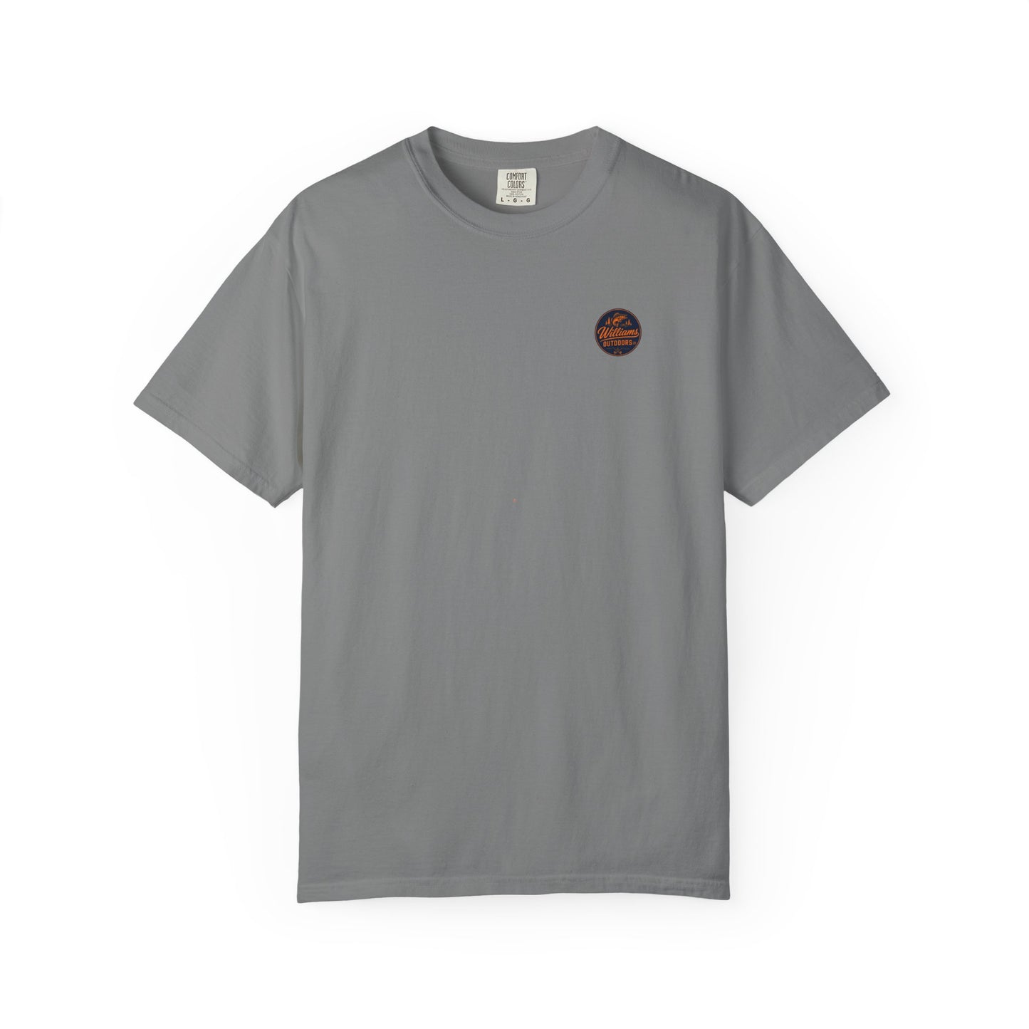 Walleye Beer Fish Drinking Beer T-shirt