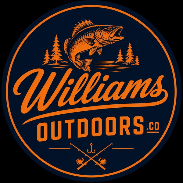 Williams Outdoors